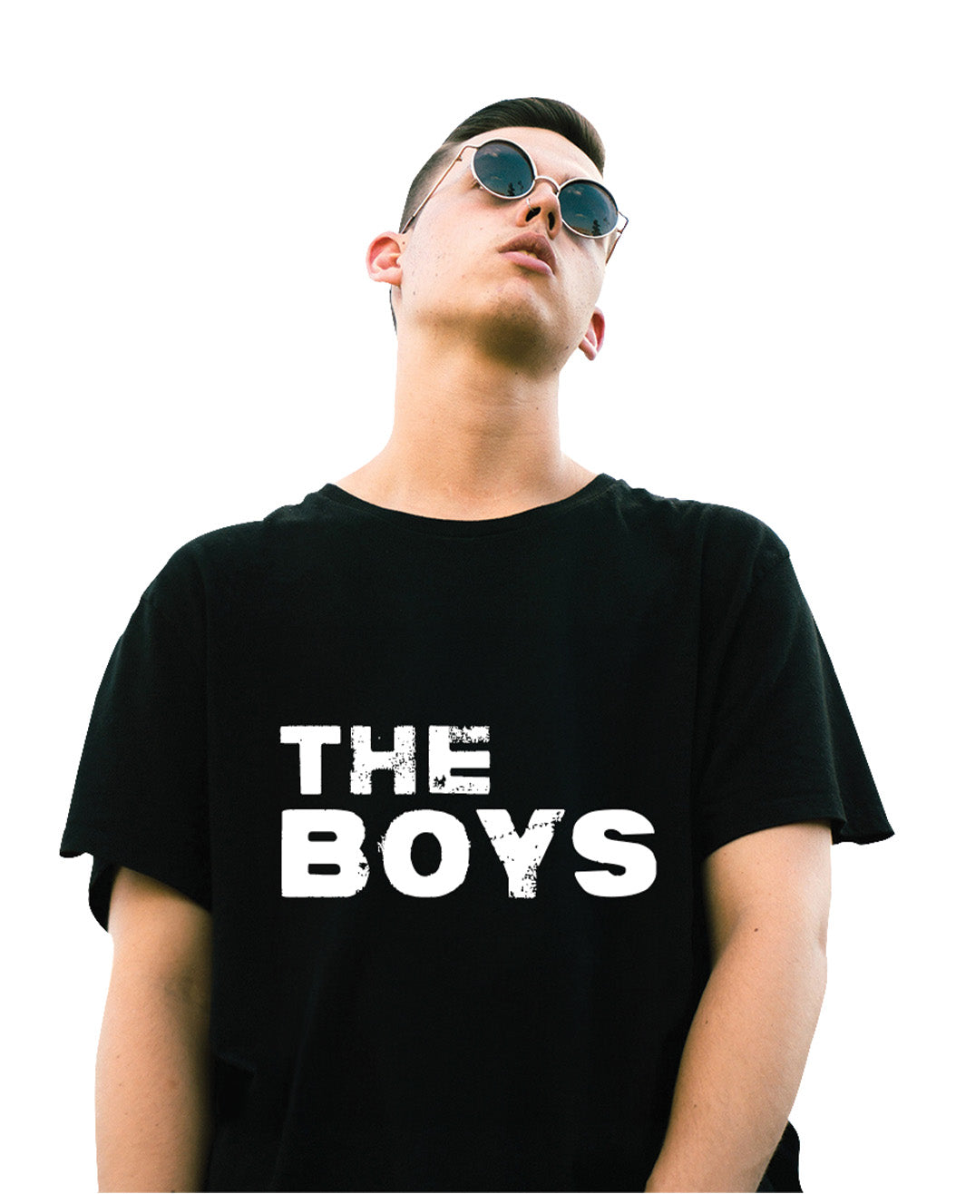 Protective Sunscreen Lotion